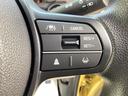 HONDA N-BOX JOY