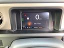 HONDA N-BOX JOY