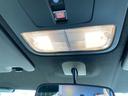 HONDA N-BOX JOY