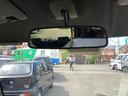 HONDA N-BOX JOY