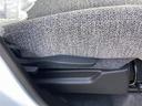当店のお車をご覧いただきましてありがとうございます。お車についてのご質問やお見積りのご依頼、ご購入にあたってのご相談などお気軽にお問い合わせ下さい!