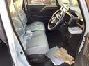 この度は当店のお車をご覧になっていただき、誠にありがとうございます。じっくり現車確認して頂けるよう、ご準備を致します!