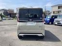 ルークス ハイウェイスター　Ｇターボプロパイロットエディション　ドライブレコーダー　全周囲カメラ　両側電動スライドドア　ナビ　ＴＶ　オートクルーズコントロール　オートライト　スマートキー　アイドリングストップ　電動格納ミラー　ベンチシート　ＣＶＴ　ＡＢＳ（8枚目）