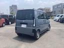 HONDA N-BOX JOY