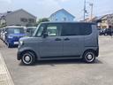 HONDA N-BOX JOY