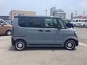 HONDA N-BOX JOY