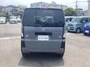 HONDA N-BOX JOY
