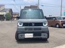 HONDA N-BOX JOY