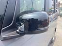 HONDA N-BOX JOY