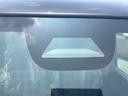 HONDA N-BOX JOY