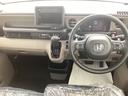 HONDA N-BOX JOY
