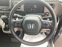 HONDA N-BOX JOY