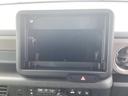 HONDA N-BOX JOY
