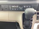 HONDA N-BOX JOY