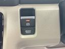 HONDA N-BOX JOY