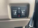 HONDA N-BOX JOY