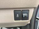 HONDA N-BOX JOY