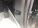 HONDA N-BOX JOY