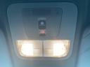 HONDA N-BOX JOY