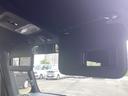 HONDA N-BOX JOY