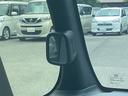 HONDA N-BOX JOY