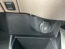 HONDA N-BOX JOY