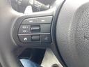 HONDA N-BOX JOY