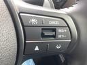 HONDA N-BOX JOY