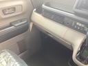 HONDA N-BOX JOY