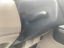 HONDA N-BOX JOY