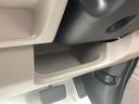 HONDA N-BOX JOY