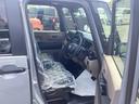 HONDA N-BOX JOY