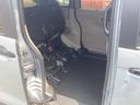 HONDA N-BOX JOY