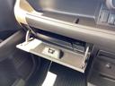 Ｌ　ドライブレコーダー　ＥＴＣ　バックカメラ　両側電動スライドドア　ナビ　クリアランスソナー　オートクルーズコントロール　レーンアシスト　衝突被害軽減システム　オートライト　スマートキー（50枚目）