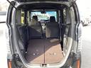 Ｇ・Ｌホンダセンシング　純正８インチナビ　ドライブレコーダー　バックカメラ　両側電動スライドドア　ＴＶ　クリアランスソナー　オートクルーズコントロール　レーンアシスト　衝突被害軽減システム　ＬＥＤヘッドランプ　スマートキー（29枚目）