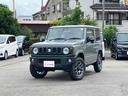 お車の知識がなくても大丈夫です!皆様のご来店をスタッフ一同、心よりお待ちしております。