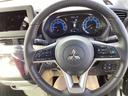 ハンドルの状態が悪いと運転に集中できませんよね。こちらの車、お気軽にお問い合わせください。