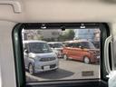 当店のお車をご覧いただきましてありがとうございます。お車についてのご質問やお見積りのご依頼、ご購入にあたってのご相談などお気軽にお問い合わせ下さい!