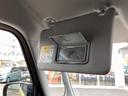 この度は当店のお車をご覧になっていただき、誠にありがとうございます。ぜひじっくりとご検討下さい。気軽にお問合せ・お見積りお待ちしております。