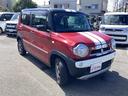 この度は当店のお車をご覧になっていただき、誠にありがとうございます。じっくり現車確認して頂けるよう、ご準備を致します!