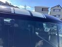 ご覧いただきありがとうございます♪気になったお車がありましたらお気軽にお電話をください♪