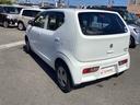 まずは気軽にお問合せ・お見積りお待ちしております。じっくり現車確認して頂けるよう、ご準備を致します!