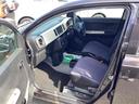 是非一度、実車を御覧ください。