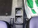 当店のお車をご覧いただきましてありがとうございます。お車についてのご質問やお見積りのご依頼、ご購入にあたってのご相談などお気軽にお問い合わせ下さい!