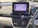 ご覧いただきありがとうございます♪気になったお車がありましたらお気軽にお電話をください♪
