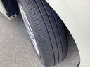 この度は当店のお車をご覧になっていただき、誠にありがとうございます。じっくり現車確認して頂けるよう、ご準備を致します!