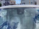 すぐにご来店頂けない場合や遠方にお住まいの方、車両状態の詳細が知りたい方はお気軽にご連絡下さい♪