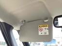是非一度、実車を御覧ください。