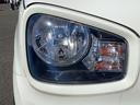 お車の知識がなくても大丈夫です!皆様のご来店をスタッフ一同、心よりお待ちしております。