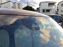 是非一度、実車を御覧ください。